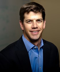 Eric Casazza