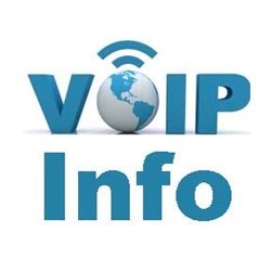 Best voip options for home