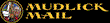 Mudlick Mail Launches Service to Fitness Centers