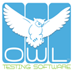 Columbia, Cornell and Yale Now Using OWL Test Management System