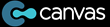 Canvas Unveils Global Partner Reseller Program