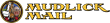 Mudlick Mail Launches Service to Chiropractors