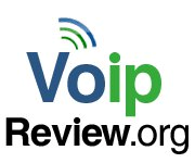VoIPReview.org