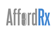 Fibromyalgia Medications Like Savella Now Made More Affordable