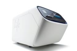 Ion Proton RKS Design Healthcare