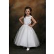 Prepare for Communion Season with the Sweetie Pie Collection