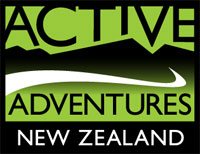 adventure tour operator