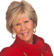 Advice from Clinical Psychologist at WomenSpeak: What to Do When Your...