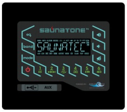 Finnleo SaunaTone