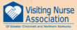 Visiting Nurse Association Thrives in Time of Fewer Resources and...