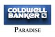 60-Year Family Businesses Merge: Hoyt Murphy Merges with Coldwell...