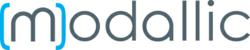 Modallic