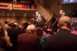 Missouri Sends off 84 New IMB Missionaries with Prayer