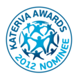 Pasteurization Technology Group Nominated for a Prestigious Katerva...