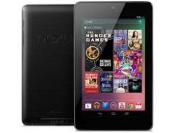 Google Nexus 7 | Nexus 7 Price