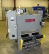 Conveyor Oven Preheats Power Modules Prior to Final Torque
