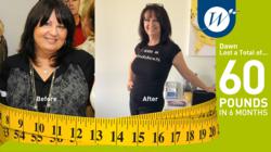 Stay fit during the holidays with orange county weight loss.