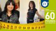 Stay Fit This Holiday: Weight Loss Program Fee Waived at Newport Beach...