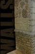 Learn How To Create Vertical Concrete Features With Contractor...