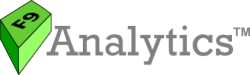 F9Analytics.com