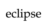 Eclipse Selects OrderDynamics to launch eCommerce Strategy and Storefront