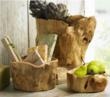 The Green Economy’s Top Picks for Eco-Friendly Gifts this Holiday...