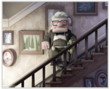Best Stair Lift Tips for Seniors Choosing to Age in Place : FAQs from...