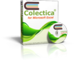 Colectica for Excel has been Released, a New Free Tool to Add...