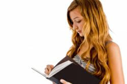 Kindle Authors Number One Book System