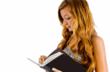 Amazon Kindle Authors Now Using Number One Book System by Ryan Deiss,...