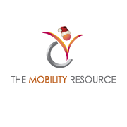 the-mobility-resource