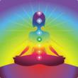 Quantum Touch, Inc. Launches A 6-Week Webinar Course After The Success...