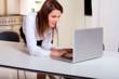 Tax Lien Certificates Now Paying up to 36 Percent ROI to Investors...