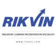 Rikvin Unveils Personal Tax Calculator