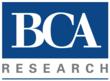 BCA Research Hires Caroline Miller as a Chief Strategist