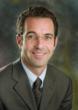 Dr. Brian Snyder of Neurological Surgery, P.C. offers “Nerve...