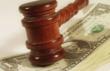 Environmental Harm Lawsuit Settlements are Now Available Through...