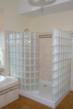 Important Tips About Glass Block for Do it Yourselfers from Quality...