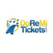 Tickets For Luke Bryan Concert Tour Available at Doremitickets.com