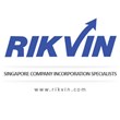 Singapore Company Setup Specialist Launches Global Corporate Tax...