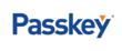 Fairmont Hotels & Resorts and Passkey Expand Global Partnership