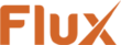 Flux Releases New White Paper, "Corporates Go Wanting for eBAM...