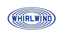 Whirlwind Steel Buildings, Inc.