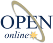 OPENonline to Host HRCI-Approved Webinar, “Does Ban the Box Mean Ban...