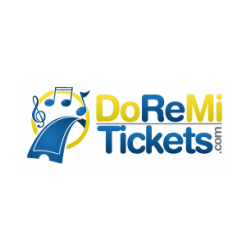 Paul McCartney New York Barclays Center Tickets