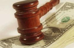 AnyLawsuits.com Settlement Loans