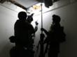 FoxFury To Display Its Compact LED Scene Lights At Police Fleet Expo...