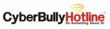 Cyberbully Hotline Reports Warren County R-III School Sees 92% Drop in...