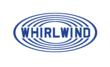 Whirlwind Steel Manufactures Custom Metal Hangar & Warehouse