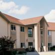 BMA Affordable Assisted Living Community to Host Fred and His...